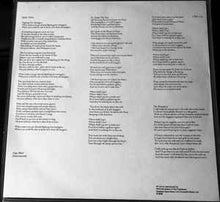 Load image into Gallery viewer, Steeleye Span – Rocket Cottage