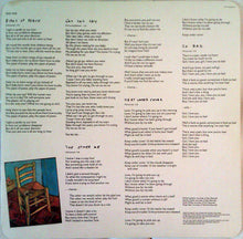 Load image into Gallery viewer, Paul McCartney – Pipes Of Peace