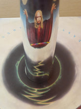 Load image into Gallery viewer, Rick Wakeman And The English Rock Ensemble – No Earthly Connection