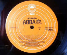 Load image into Gallery viewer, ABBA – The Album