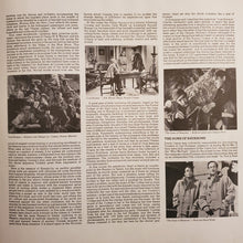 Load image into Gallery viewer, Tiomkin* / National Philharmonic Orchestra – Lost Horizon - The Classic Film Scores Of Dimitri Tiomkin