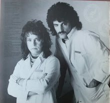 Load image into Gallery viewer, DNA  – Party Tested