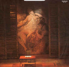 Load image into Gallery viewer, Andrew Lloyd Webber – Aspects Of Love