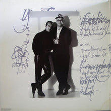 Load image into Gallery viewer, Elton John – The Very Best Of Elton John