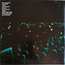 Load image into Gallery viewer, Various – Greenbelt Live! Original Soundtrack Recording