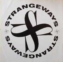 Load image into Gallery viewer, Strangeways  – Native Sons