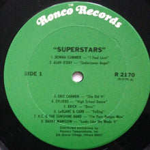 Load image into Gallery viewer, Various – Music Box