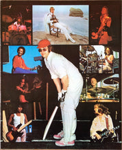 Load image into Gallery viewer, Elton John – Elton John's Greatest Hits Volume II