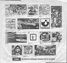 Load image into Gallery viewer, Barclay James Harvest – Once Again