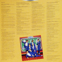 Load image into Gallery viewer, Paul McCartney – Give My Regards To Broad Street