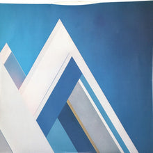 Load image into Gallery viewer, ABBA – Greatest Hits Vol. 2