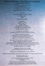 Load image into Gallery viewer, Mott The Hoople – The Hoople