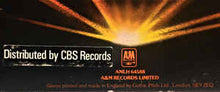 Load image into Gallery viewer, Joan Armatrading – Joan Armatrading