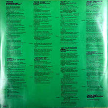 Load image into Gallery viewer, Earth, Wind & Fire – I Am