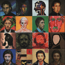 Load image into Gallery viewer, The Who – Face Dances