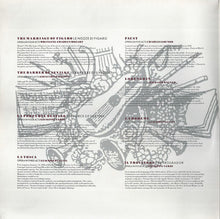 Load image into Gallery viewer, Various – Welcome To A Night At The Opera