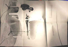Load image into Gallery viewer, John Lennon – Imagine