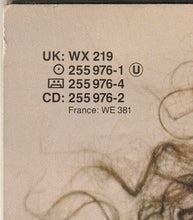 Load image into Gallery viewer, Donna Summer – Another Place And Time