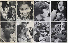 Load image into Gallery viewer, Playgrounds – Playgrounds