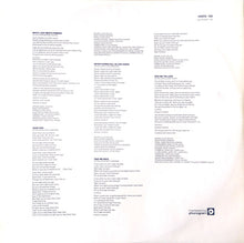 Load image into Gallery viewer, Elton John – 21 At 33