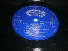 Load image into Gallery viewer, Various – Unchained Melodies: 15 Million Selling Love Songs Of The Fifties