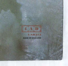 Load image into Gallery viewer, Cocteau Twins – Head Over Heels