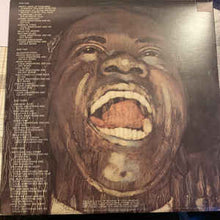 Load image into Gallery viewer, Louis Armstrong – The Genius Of Louis Armstrong Volume