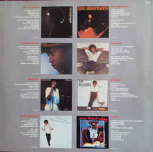 Load image into Gallery viewer, Joan Armatrading ‎– Track Record