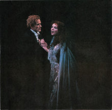 Load image into Gallery viewer, Andrew Lloyd Webber ‎– The Phantom Of The Opera