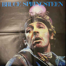 Load image into Gallery viewer, Bruce Springsteen – Born To Run
