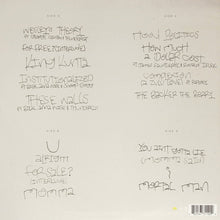 Load image into Gallery viewer, Kendrick Lamar - To Pimp A Butterfly ( Vinyl )