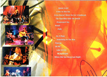 Load image into Gallery viewer, Nirvana - MTV Unplugged in New York
