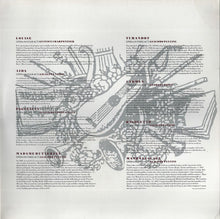 Load image into Gallery viewer, Various – Welcome To A Night At The Opera