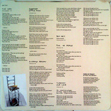 Load image into Gallery viewer, Paul McCartney – Pipes Of Peace