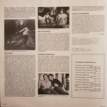 Load image into Gallery viewer, Tiomkin* / National Philharmonic Orchestra – Lost Horizon - The Classic Film Scores Of Dimitri Tiomkin