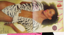 Load image into Gallery viewer, Diana Ross – Why Do Fools Fall In Love