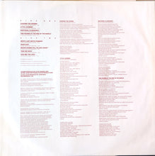 Load image into Gallery viewer, Elton John – 21 At 33
