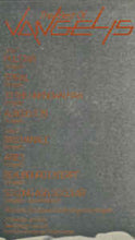 Load image into Gallery viewer, Vangelis – The Best Of Vangelis