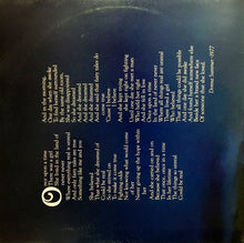 Load image into Gallery viewer, Donna Summer – Once Upon A Time