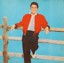 Load image into Gallery viewer, Elvis Presley – Elvis' Golden Records