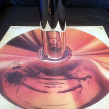 Load image into Gallery viewer, Rick Wakeman And The English Rock Ensemble – No Earthly Connection