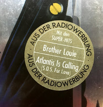 Load image into Gallery viewer, Modern Talking – Ready For Romance - The 3rd Album
