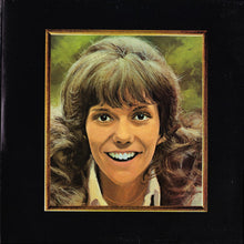 Load image into Gallery viewer, Carpenters – Now & Then