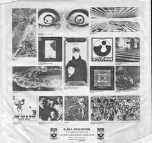 Load image into Gallery viewer, Barclay James Harvest – Once Again