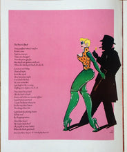 Load image into Gallery viewer, Elton John – Elton John's Greatest Hits Volume II