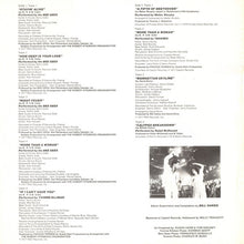 Load image into Gallery viewer, Various – Saturday Night Fever