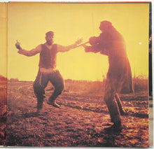 Load image into Gallery viewer, John Williams (4) – Fiddler On The Roof (Original Motion Picture Soundtrack Recording)