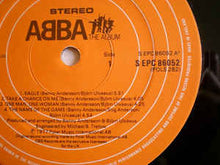 Load image into Gallery viewer, ABBA – The Album