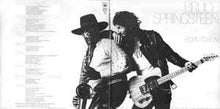 Load image into Gallery viewer, Bruce Springsteen – Born To Run