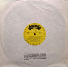 Load image into Gallery viewer, Various – Rule Britannia